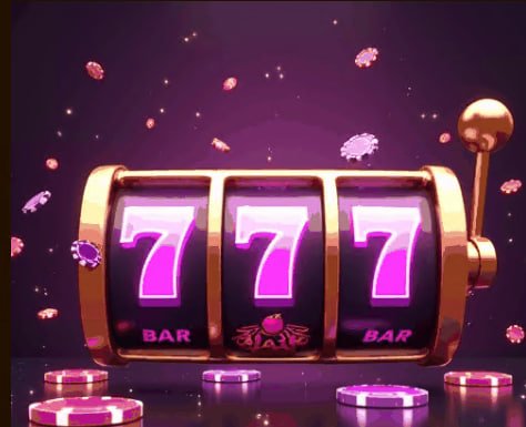 77joa
