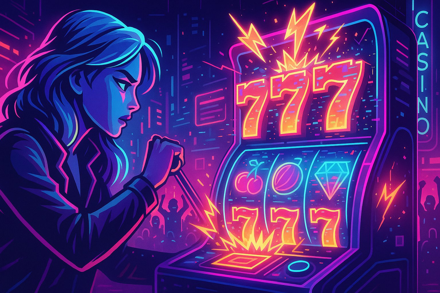 77joa