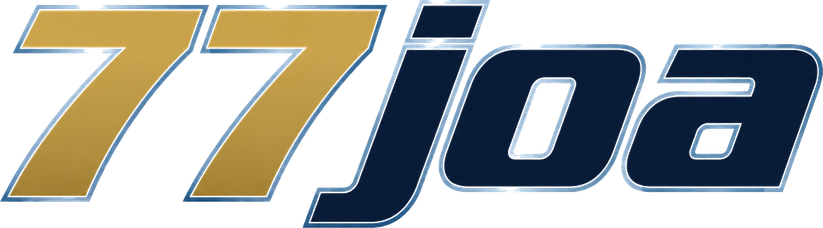77joa